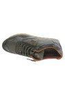 cetti - Sport C 848 - DAIM KAKI