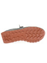 cetti - Sport C 848 - DAIM KAKI