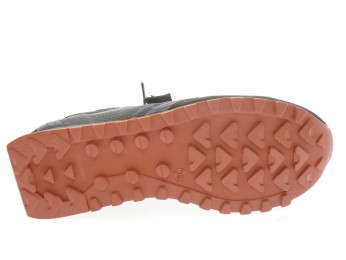 cetti - Sport C 848 - DAIM KAKI