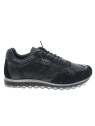 cetti - Sport C 848 - DAIM NOIR