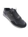 cetti - Sport C 848 - DAIM NOIR