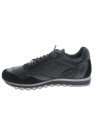 cetti - Sport C 848 - DAIM NOIR