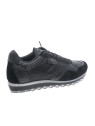 cetti - Sport C 848 - DAIM NOIR