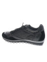 cetti - Sport C 848 - DAIM NOIR