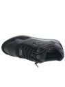 cetti - Sport C 848 - DAIM NOIR