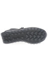 cetti - Sport C 848 - DAIM NOIR