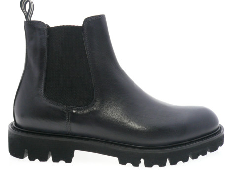 flecs - Boots B538 - ANTHRACITE
