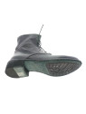 officine creative - Boots LISON 55 - VERT