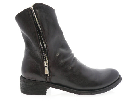 officine creative - Boots LISON 20 - MARRON