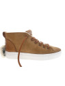 blackstone - Boots QL 48 - MARR CLAIR