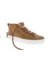 blackstone - Boots QL 48 - MARR CLAIR