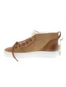 blackstone - Boots QL 48 - MARR CLAIR