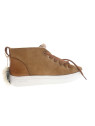 blackstone - Boots QL 48 - MARR CLAIR