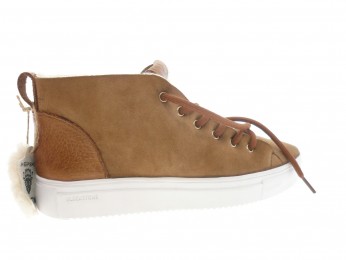 blackstone - Boots QL 48 - MARR CLAIR