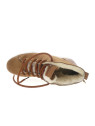 blackstone - Boots QL 48 - MARR CLAIR