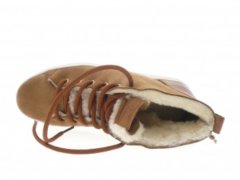 blackstone - Boots QL 48 - MARR CLAIR
