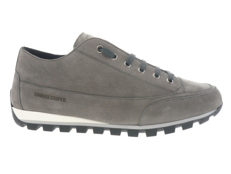 candice cooper - Sport RUMPI - DAIM GRIS