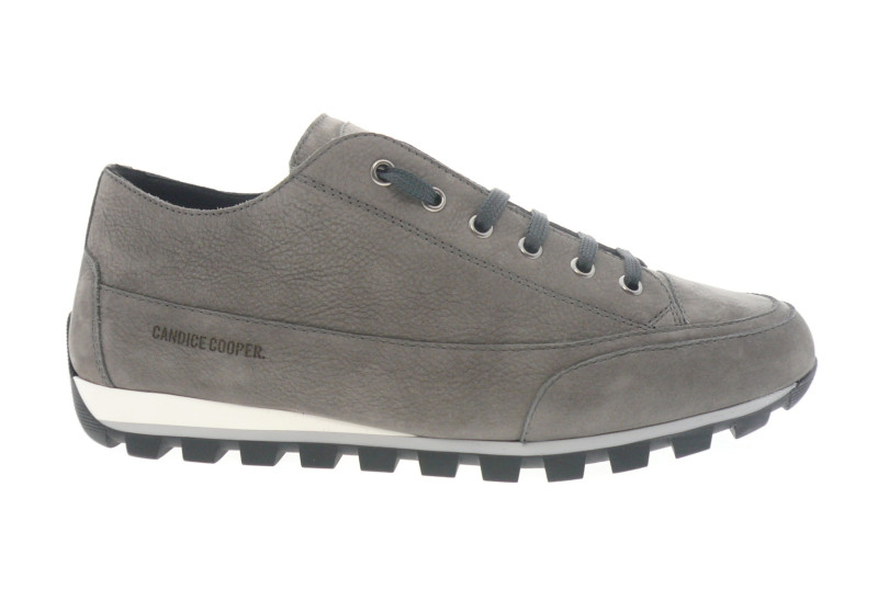 candice cooper - Sport RUMPI - DAIM GRIS