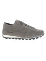 candice cooper - Sport RUMPI - DAIM GRIS