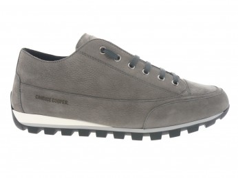 candice cooper - Sport RUMPI - DAIM GRIS