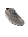 candice cooper - Sport RUMPI - DAIM GRIS