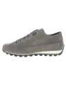candice cooper - Sport RUMPI - DAIM GRIS