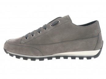 candice cooper - Sport RUMPI - DAIM GRIS