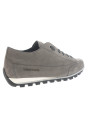 candice cooper - Sport RUMPI - DAIM GRIS