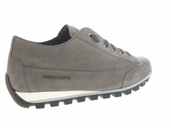 candice cooper - Sport RUMPI - DAIM GRIS