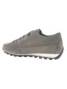 candice cooper - Sport RUMPI - DAIM GRIS