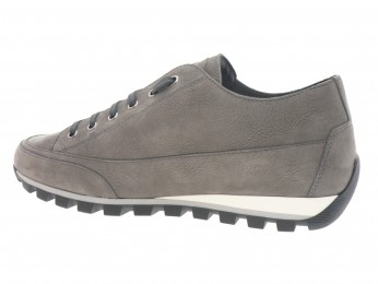 candice cooper - Sport RUMPI - DAIM GRIS