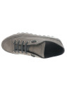 candice cooper - Sport RUMPI - DAIM GRIS