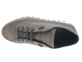 candice cooper - Sport RUMPI - DAIM GRIS
