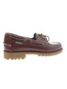 Sebago - Sport 7001HUO - MARRON