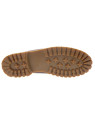 Sebago - Sport 7001HUO - MARRON