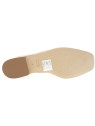 Fru.It Now - Mocassin 8682 - DAIM BEIGE