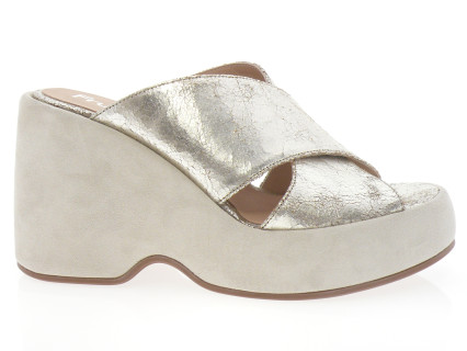 Fru.It Now - Mule 8770 - OR VIELLI