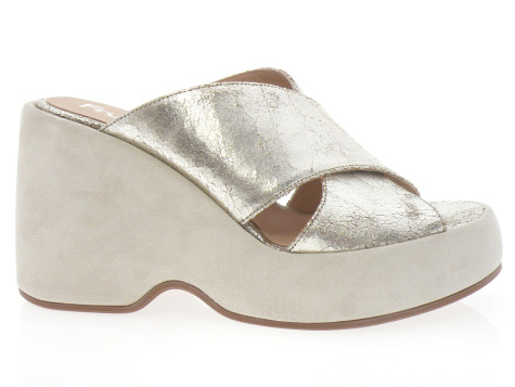 Fru.It Now - Mule 8770 - OR VIELLI
