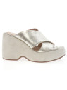 Fru.It Now - Mule 8770 - OR VIELLI