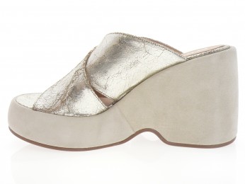 Fru.It Now - Mule 8770 - OR VIELLI