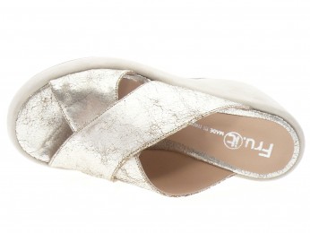 Fru.It Now - Mule 8770 - OR VIELLI