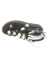 Fru.It Now - Nu pied 2715 - NOIR