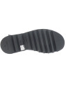 Fru.It Now - Nu pied 2715 - NOIR