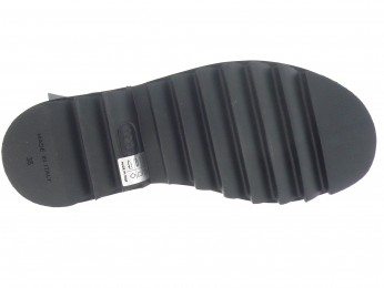 Fru.It Now - Nu pied 2715 - NOIR