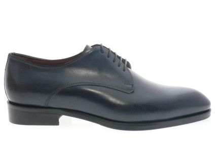 flecs - Derby F 310 - MARINE