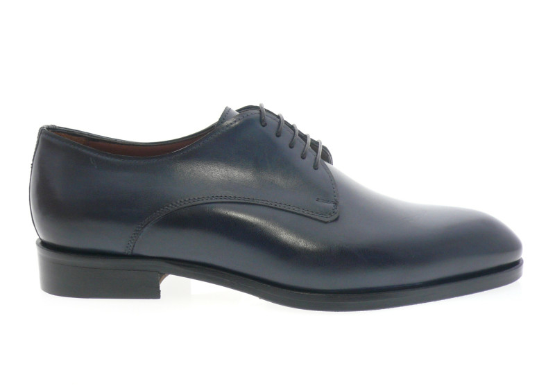 flecs - Derby F 310 - MARINE