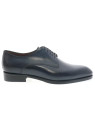 flecs - Derby F 310 - MARINE