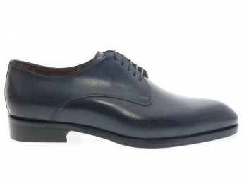 flecs - Derby F 310 - MARINE