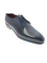 flecs - Derby F 310 - MARINE