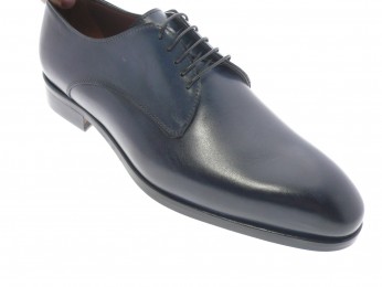 flecs - Derby F 310 - MARINE